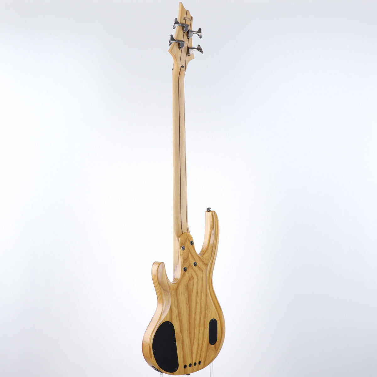 [SN N427] USED ltd ltd / RB-1004 Honey Natural [20]