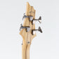 [SN N427] USED ltd ltd / RB-1004 Honey Natural [20]