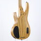 [SN N427] USED ltd ltd / RB-1004 Honey Natural [20]