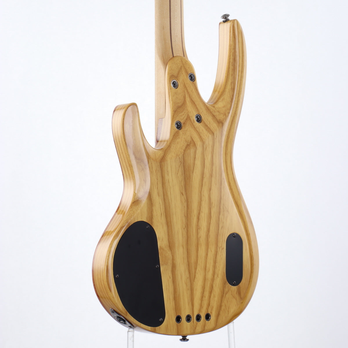 [SN N427] USED ltd ltd / RB-1004 Honey Natural [20]