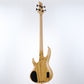 [SN N427] USED ltd ltd / RB-1004 Honey Natural [20]