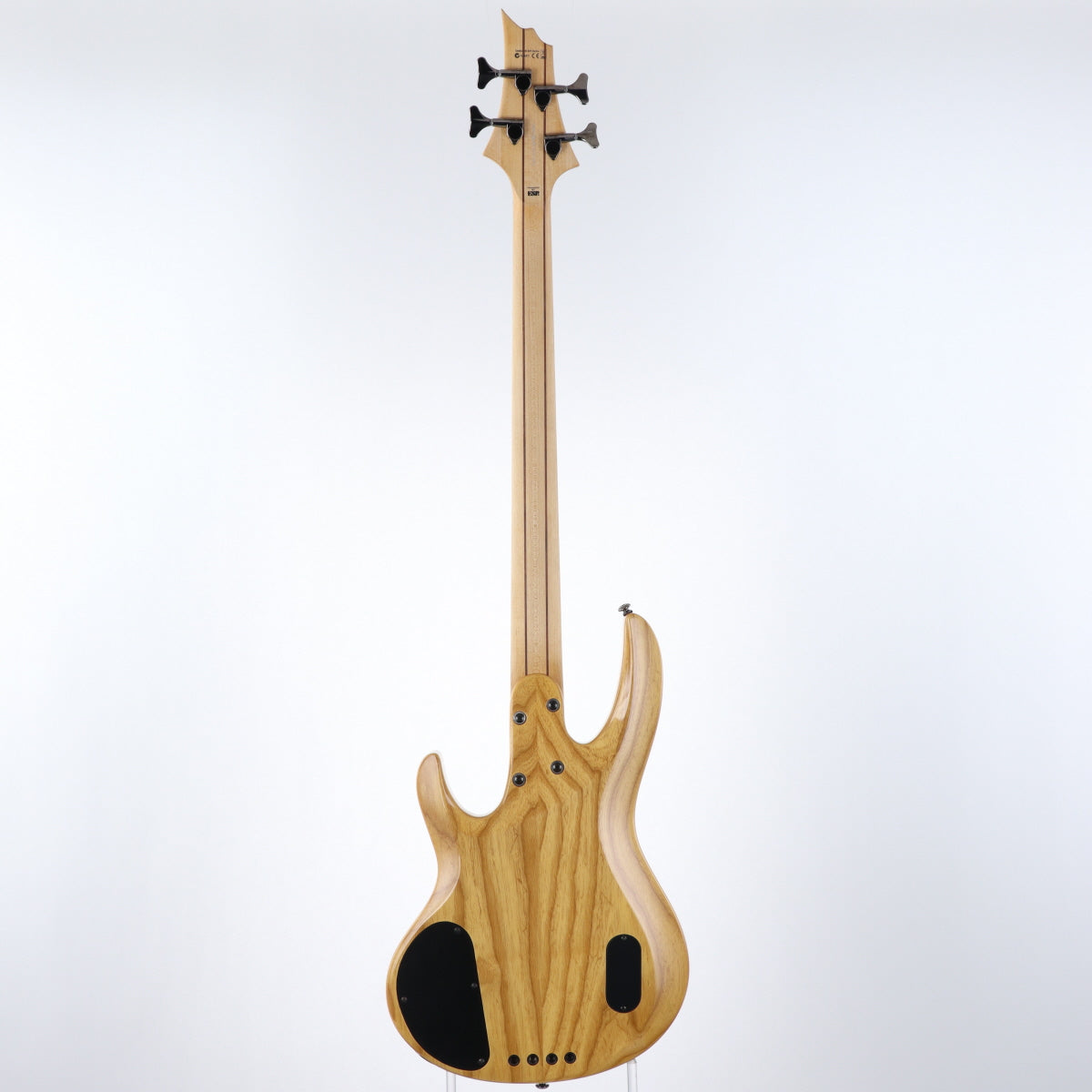 [SN N427] USED ltd ltd / RB-1004 Honey Natural [20]