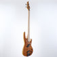 [SN N427] USED ltd ltd / RB-1004 Honey Natural [20]
