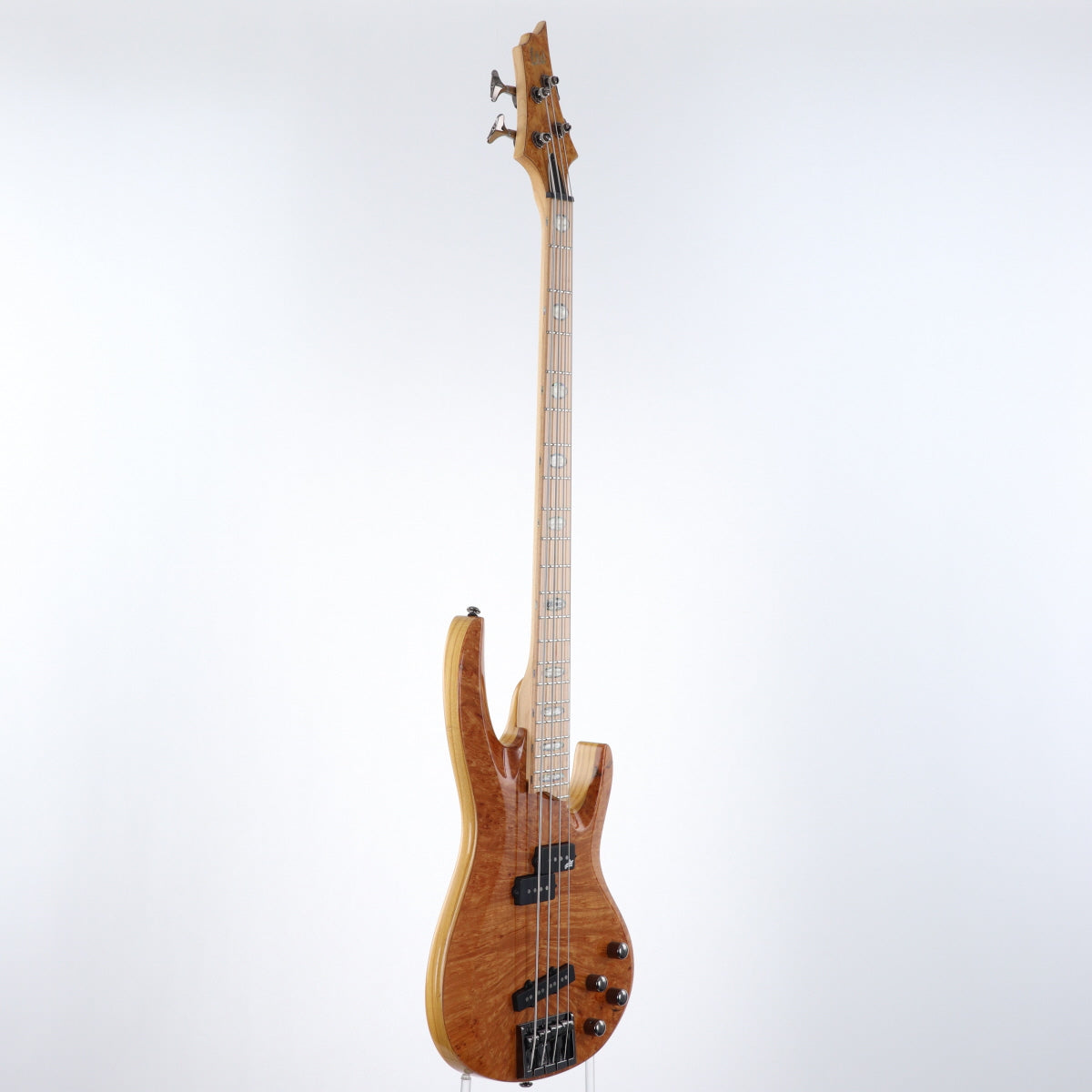 [SN N427] USED ltd ltd / RB-1004 Honey Natural [20]