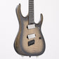 [SN 171003179] USED Ibanez / RGDIM6FM made in 2017 [09]
