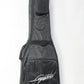 [SN 171003179] USED Ibanez / RGDIM6FM made in 2017 [09]