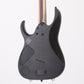 [SN 171003179] USED Ibanez / RGDIM6FM made in 2017 [09]