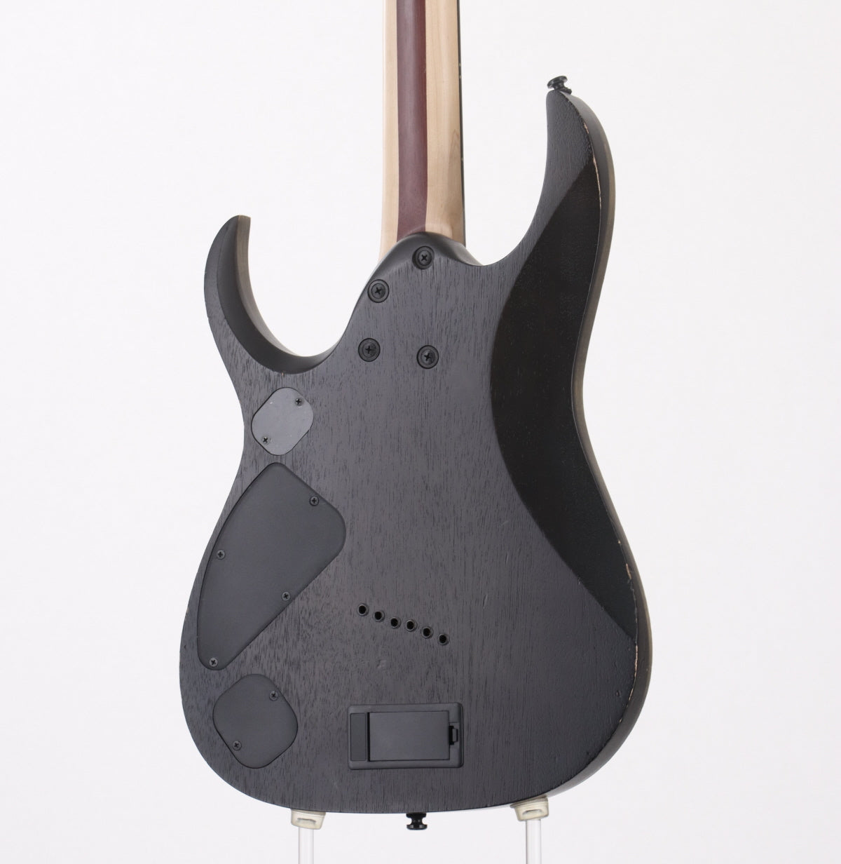[SN 171003179] USED Ibanez / RGDIM6FM made in 2017 [09]