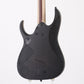 [SN 171003179] USED Ibanez / RGDIM6FM made in 2017 [09]