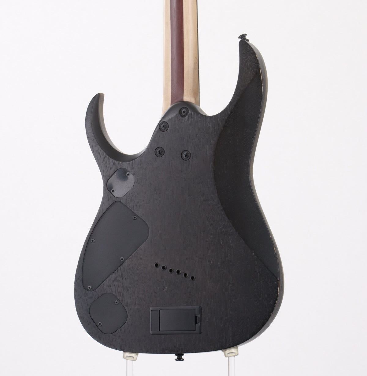 [SN 171003179] USED Ibanez / RGDIM6FM made in 2017 [09]