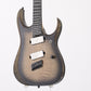 [SN 171003179] USED Ibanez / RGDIM6FM made in 2017 [09]