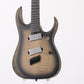 [SN 171003179] USED Ibanez / RGDIM6FM made in 2017 [09]