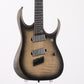 [SN 171003179] USED Ibanez / RGDIM6FM made in 2017 [09]