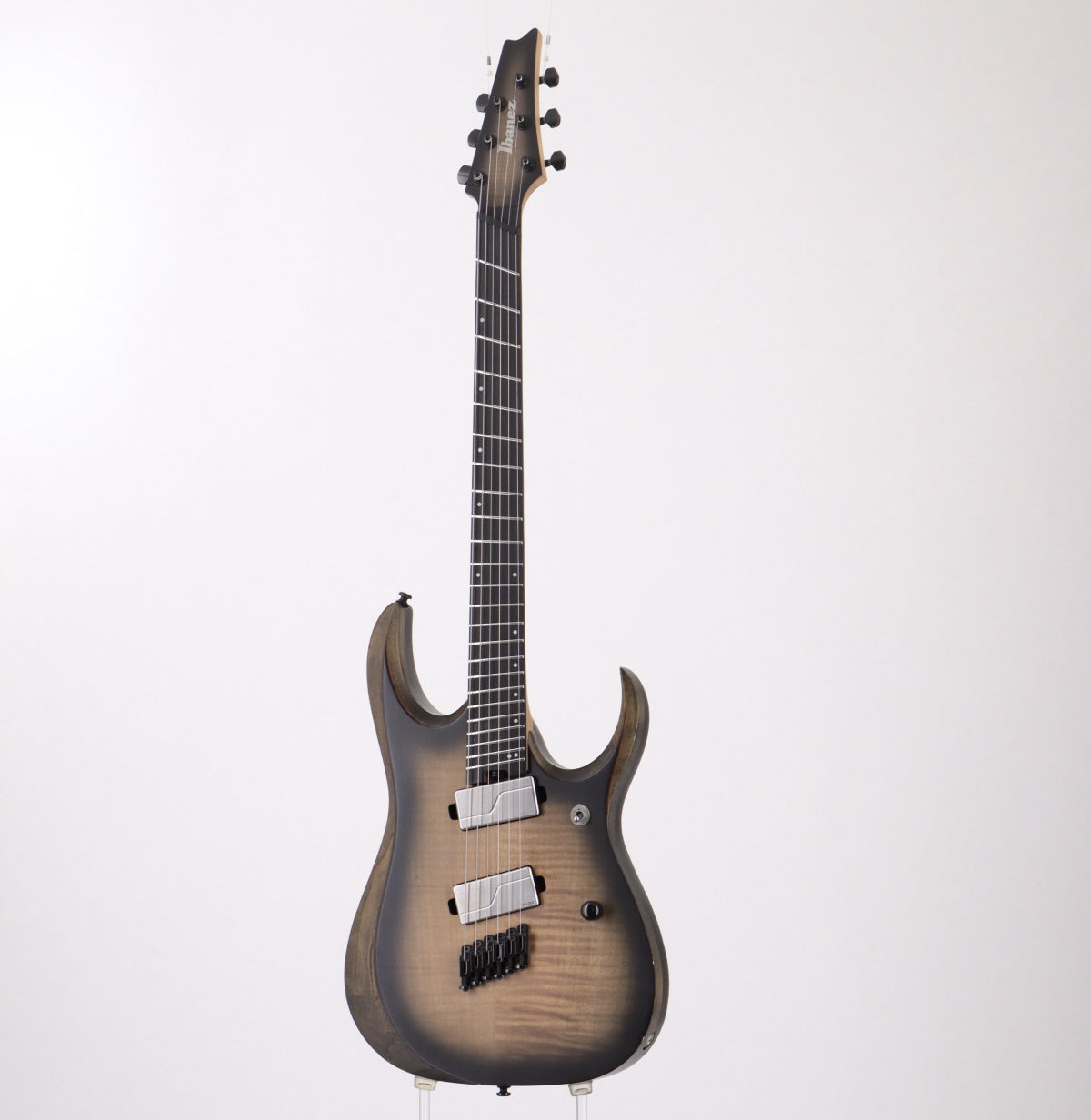 [SN 171003179] USED Ibanez / RGDIM6FM made in 2017 [09]