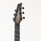 [SN 171003179] USED Ibanez / RGDIM6FM made in 2017 [09]