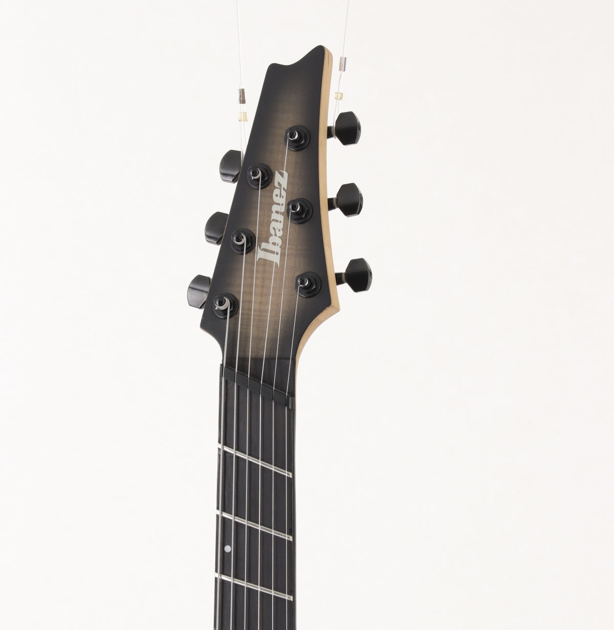 [SN 171003179] USED Ibanez / RGDIM6FM made in 2017 [09]