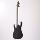 [SN 171003179] USED Ibanez / RGDIM6FM made in 2017 [09]