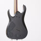 [SN 171003179] USED Ibanez / RGDIM6FM made in 2017 [09]