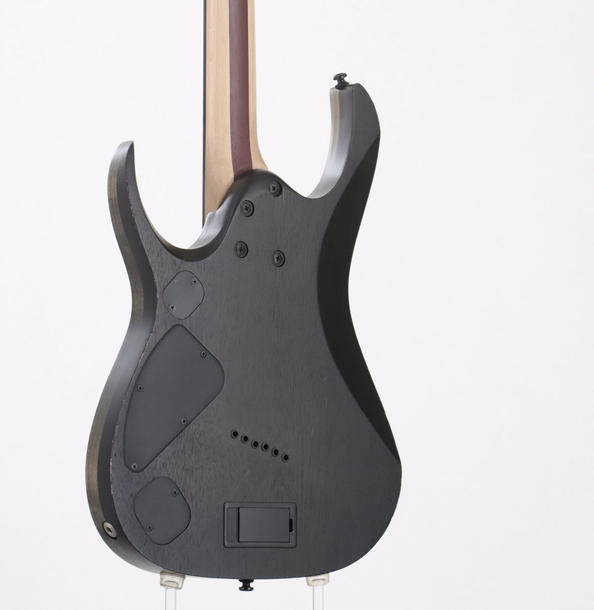 [SN 171003179] USED Ibanez / RGDIM6FM made in 2017 [09]