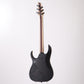 [SN 171003179] USED Ibanez / RGDIM6FM made in 2017 [09]
