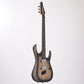 [SN 171003179] USED Ibanez / RGDIM6FM made in 2017 [09]