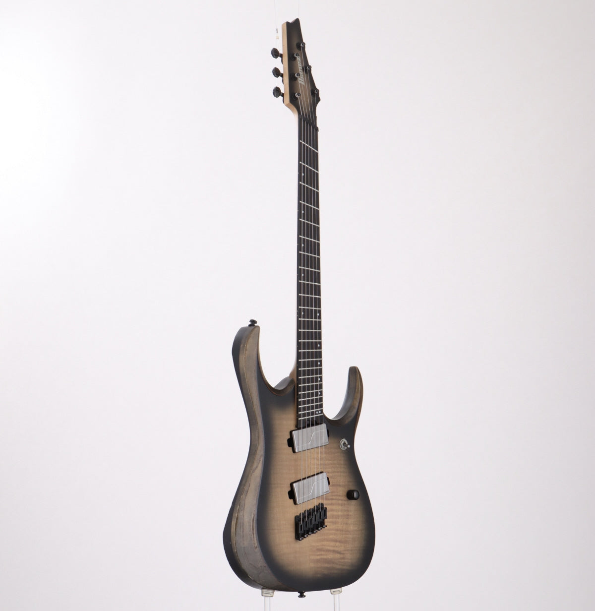 [SN 171003179] USED Ibanez / RGDIM6FM made in 2017 [09]