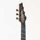 [SN 171003179] USED Ibanez / RGDIM6FM made in 2017 [09]