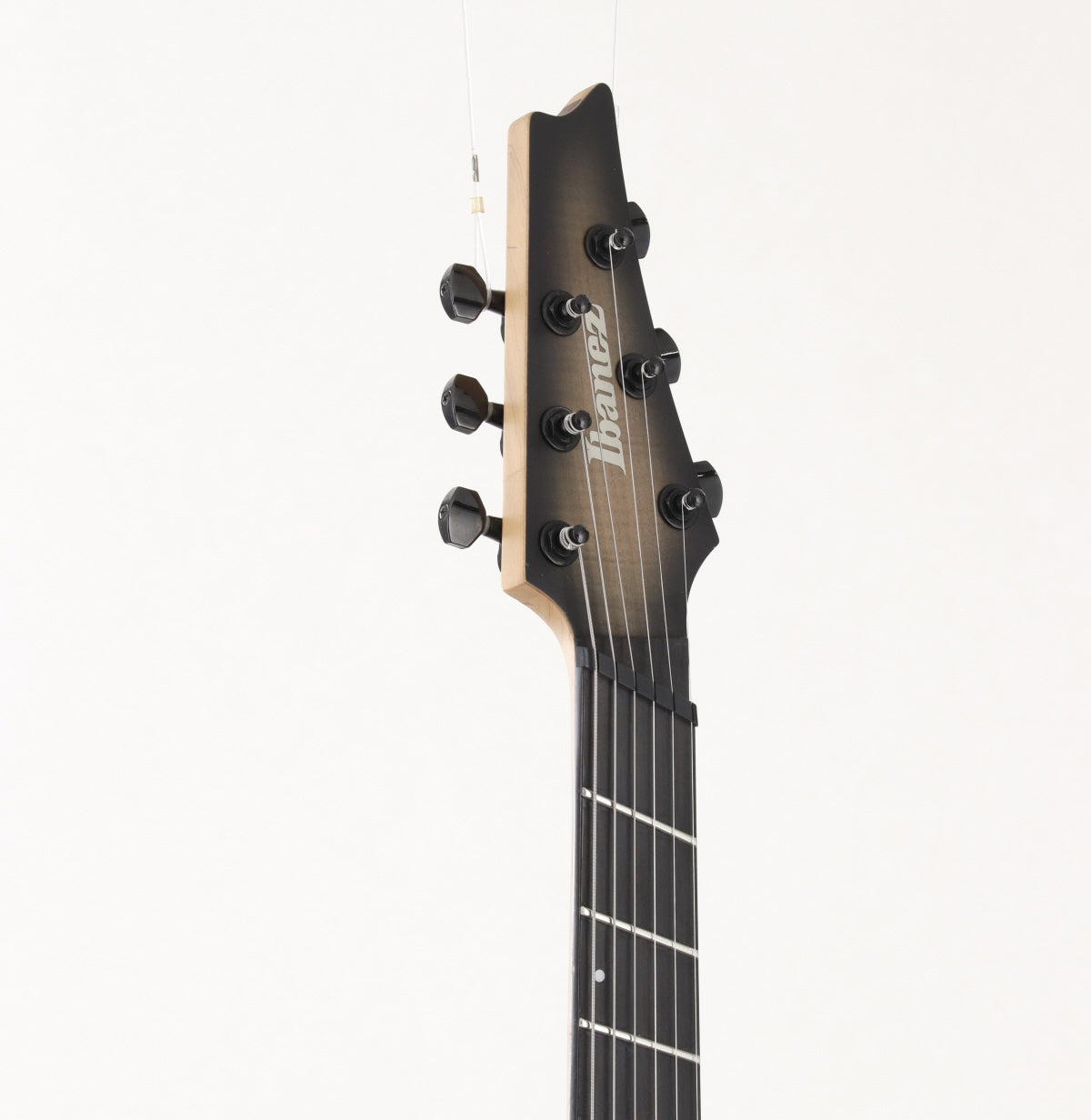 [SN 171003179] USED Ibanez / RGDIM6FM made in 2017 [09]