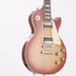 [SN 207710281] USED GIBSON USA / Les Paul Classic Heritage Cherry Sunburst [03]