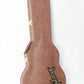 [SN 207710281] USED GIBSON USA / Les Paul Classic Heritage Cherry Sunburst [03]