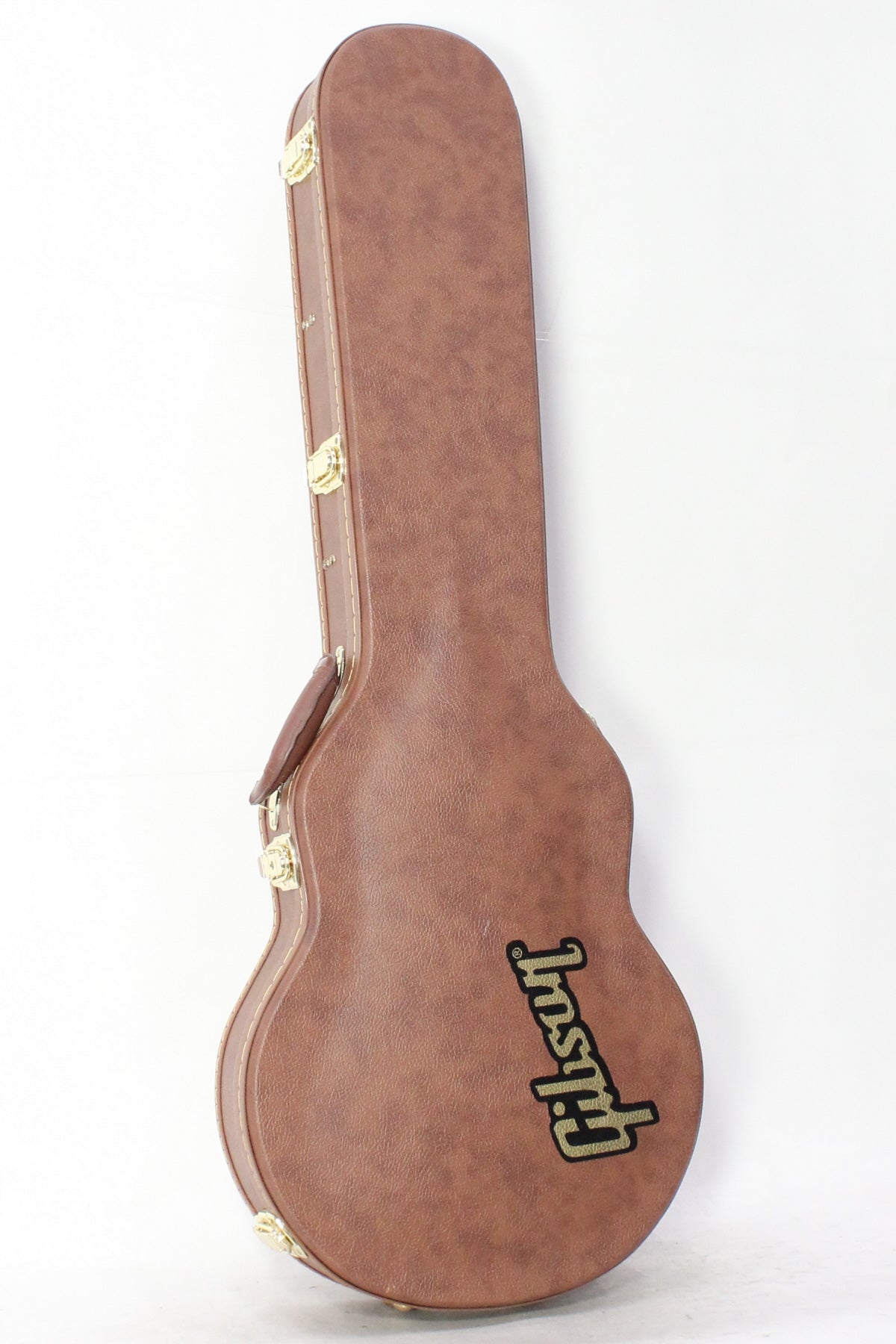 [SN 207710281] USED GIBSON USA / Les Paul Classic Heritage Cherry Sunburst [03]