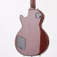 [SN 207710281] USED GIBSON USA / Les Paul Classic Heritage Cherry Sunburst [03]