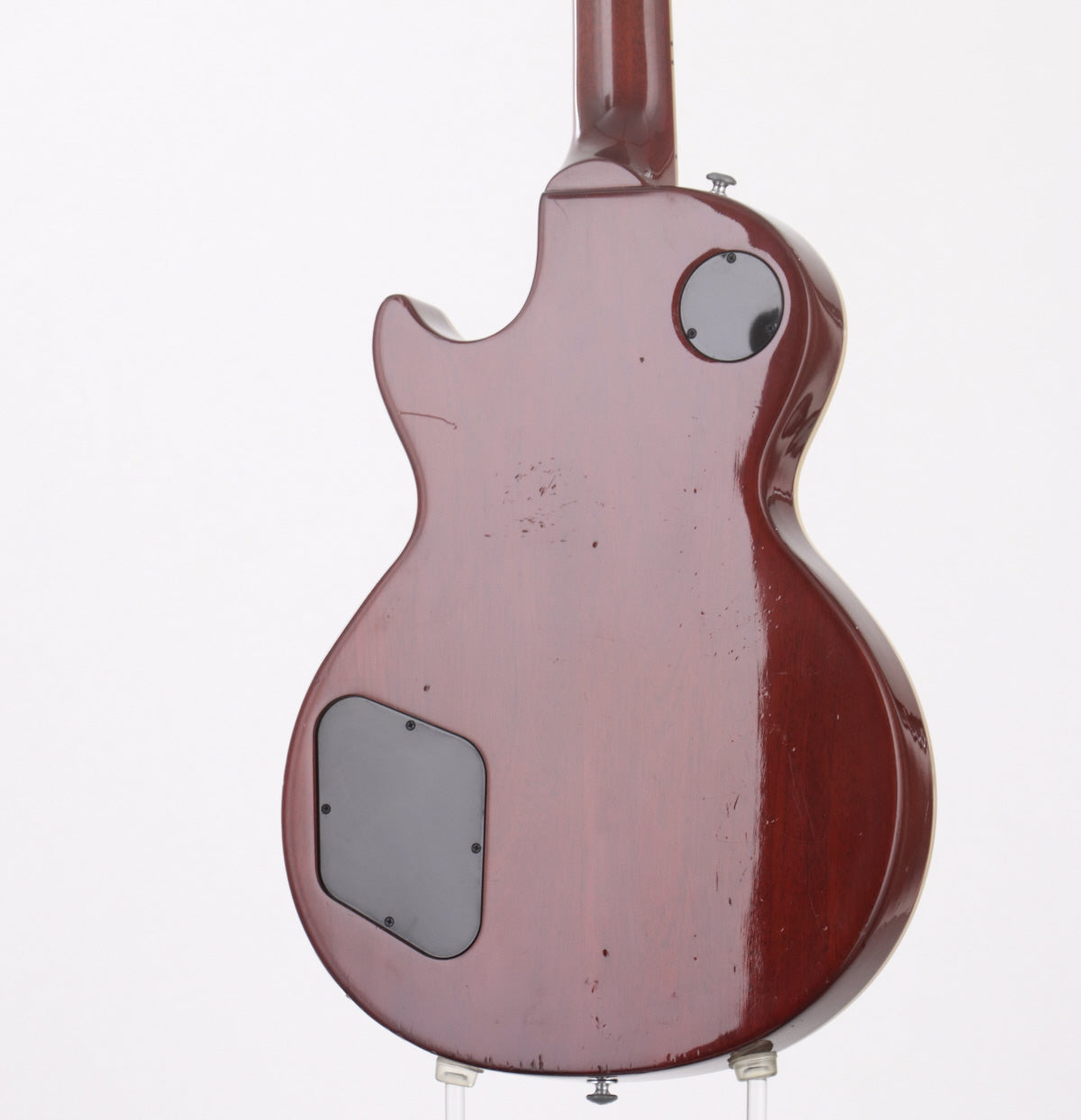 [SN 207710281] USED GIBSON USA / Les Paul Classic Heritage Cherry Sunburst [03]