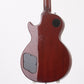 [SN 207710281] USED GIBSON USA / Les Paul Classic Heritage Cherry Sunburst [03]