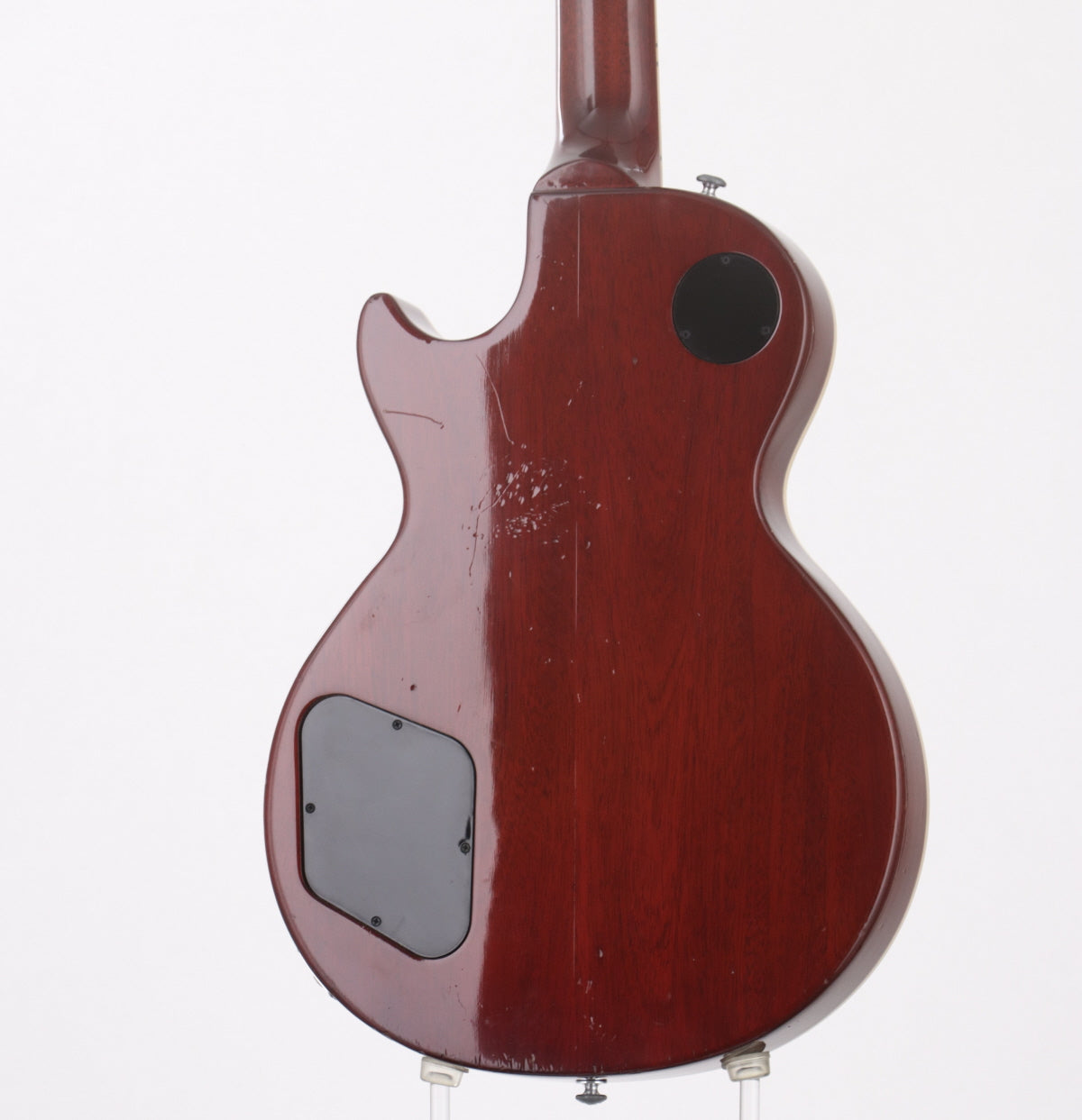[SN 207710281] USED GIBSON USA / Les Paul Classic Heritage Cherry Sunburst [03]