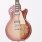 [SN 207710281] USED GIBSON USA / Les Paul Classic Heritage Cherry Sunburst [03]