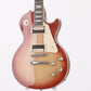 [SN 207710281] USED GIBSON USA / Les Paul Classic Heritage Cherry Sunburst [03]