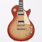 [SN 207710281] USED GIBSON USA / Les Paul Classic Heritage Cherry Sunburst [03]