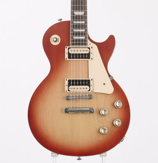 [SN 207710281] USED GIBSON USA / Les Paul Classic Heritage Cherry Sunburst [03]