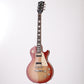 [SN 207710281] USED GIBSON USA / Les Paul Classic Heritage Cherry Sunburst [03]