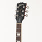 [SN 207710281] USED GIBSON USA / Les Paul Classic Heritage Cherry Sunburst [03]