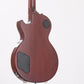 [SN 207710281] USED GIBSON USA / Les Paul Classic Heritage Cherry Sunburst [03]