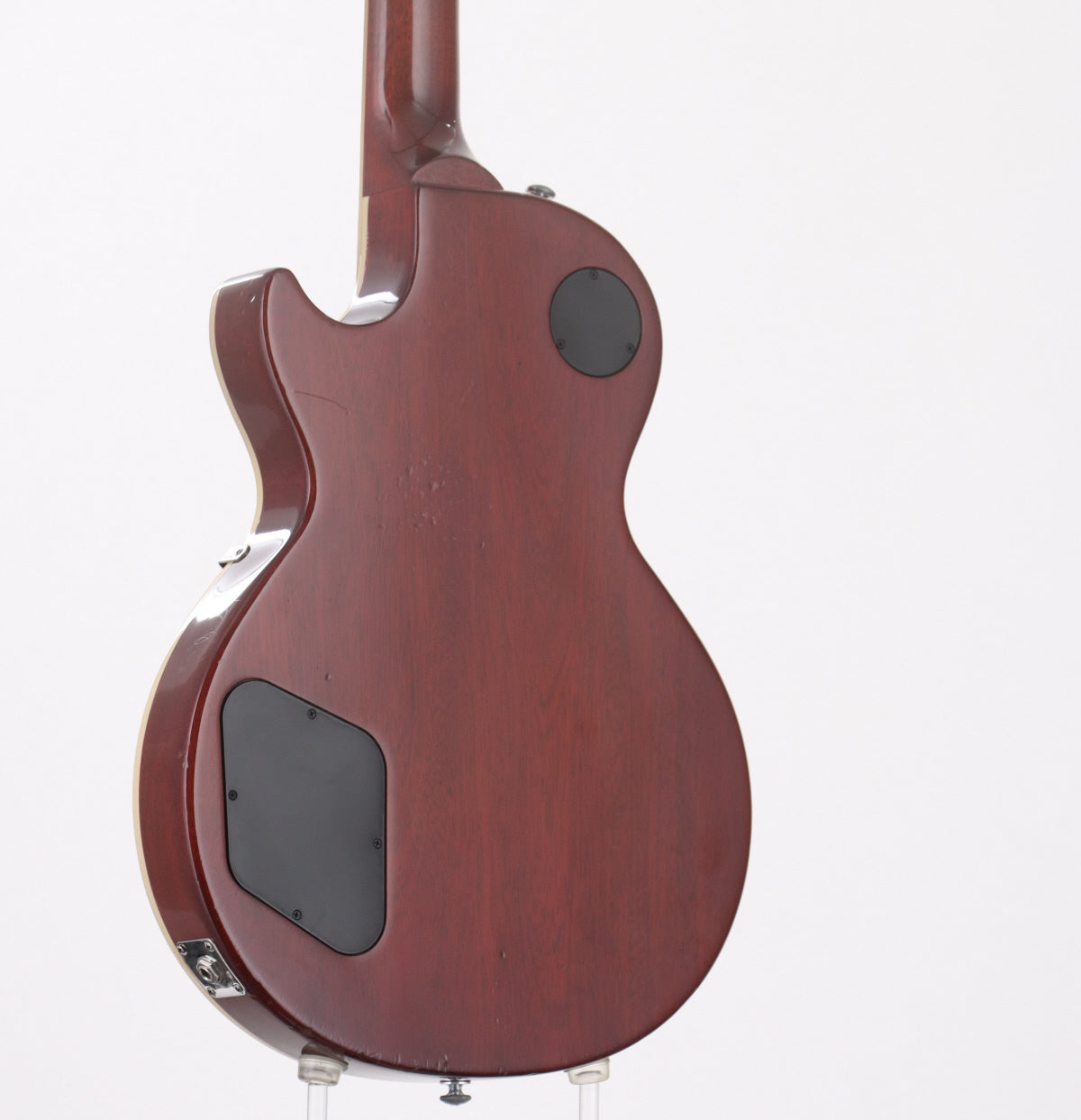 [SN 207710281] USED GIBSON USA / Les Paul Classic Heritage Cherry Sunburst [03]