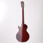 [SN 207710281] USED GIBSON USA / Les Paul Classic Heritage Cherry Sunburst [03]
