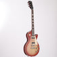 [SN 207710281] USED GIBSON USA / Les Paul Classic Heritage Cherry Sunburst [03]