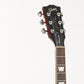 [SN 207710281] USED GIBSON USA / Les Paul Classic Heritage Cherry Sunburst [03]