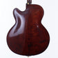 [SN 0276] USED T&amp;Joodee / gem B [20]