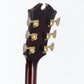 [SN 0276] USED T&amp;Joodee / gem B [20]