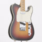 [SN E805685] USED Fender JAPAN / TL62B-70 Modified 3TS/M 1984-1987 [09]