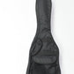 [SN E805685] USED Fender JAPAN / TL62B-70 Modified 3TS/M 1984-1987 [09]